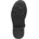 Geox Детски кубинки Geox CASEY (J5620B.000BC.28.35)