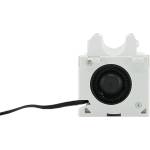 QIDI Tech Material Fan - Max4 (744581223150)