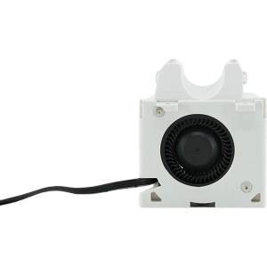 QIDI Tech Material Fan - Max4 (744581223150)