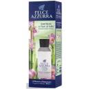 Felce Azzurra Diffusore a Bastoncini The Bianco e Osmanto bytový parfém s tyčinkami 120 ml