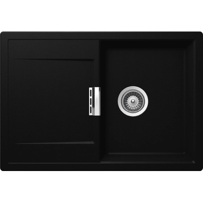 Schock Mono D-100S Puro