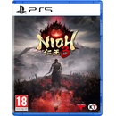 Nioh 3