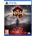 Nioh 3