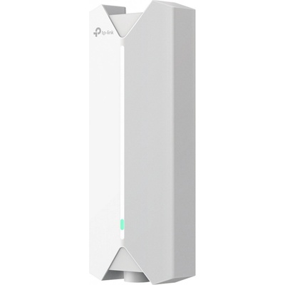 TP-Link Festa F61-Outdoor