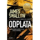 Odplata