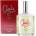 Revlon Charlie Eau de Fraiche EDT 100 ml