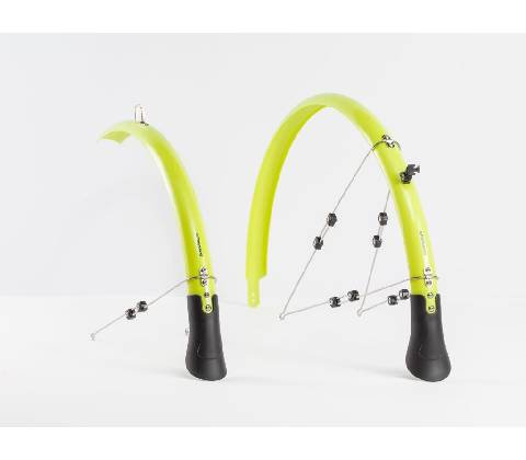Bontrager NCS
