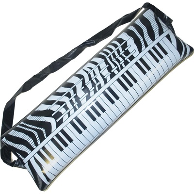 Espa Espa Nafukovací piano 60 cm