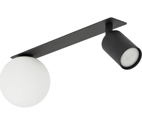TK Lighting 10927