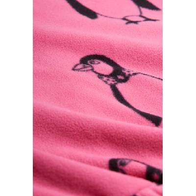 Детски спортен панталон Mini Rodini Penguin (1100009228)