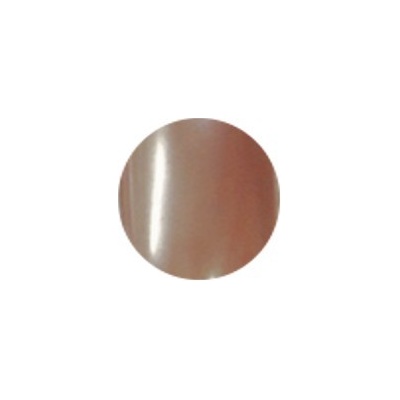 Nailtec Lak Chrome Line 07 11 ml