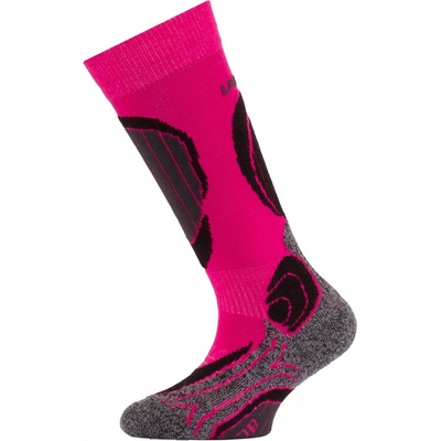 Lasting SJB 409 růžová – Sleviste.cz