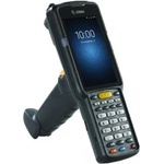 Zebra Ръчна каишка Zebra SG-MC33-HDSTPG-01 (SG-MC33-HDSTPG-01) Джобни компютри (PDA)