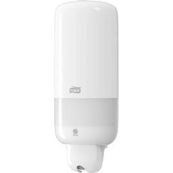 Tork Dispenser soap liquid S1 560000