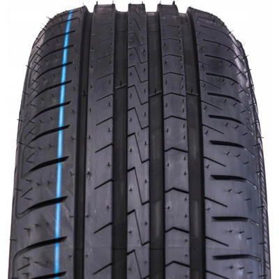 Vredestein Sportrac 5 195/65 R15 91H