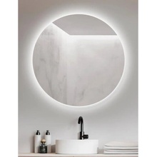 Amirro Ambiente 80 cm ZAM80KH