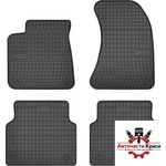 FroGum Стелки к-т -546986 Audi A8 2010-2017 (ET546986)