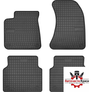 FroGum Стелки к-т -546986 Audi A8 2010-2017 (ET546986)