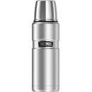 Thermos Style 0,47 l (170010/11/13/14/15/16/17)