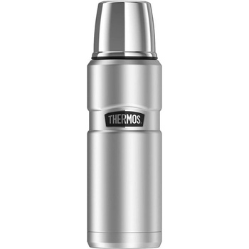 Thermos Style 0,47 l (170010/11/13/14/15/16/17)