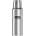 Thermos Style 0,47 l (170010/11/13/14/15/16/17)