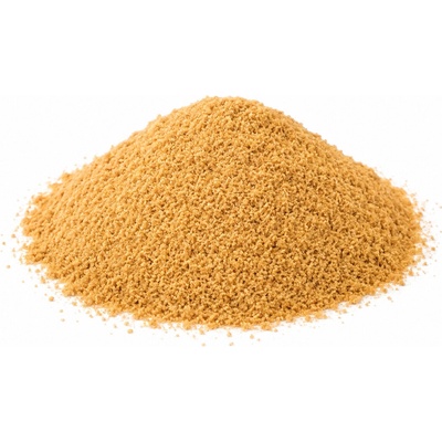 FAETON Kokosový cukr, 1 kg