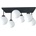 Keter Lighting KE0127