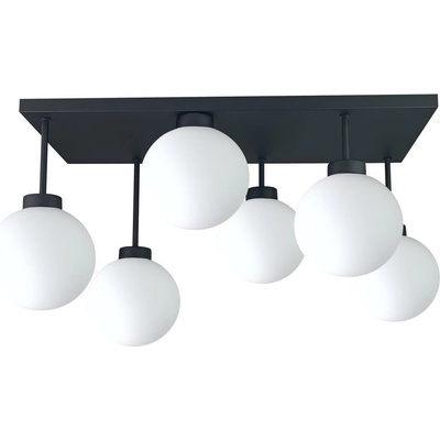 Keter Lighting KE0127