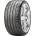Pirelli P ZERO PZ4 235/50 R19 99Y
