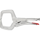 Knipex 4234280