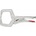 Knipex 4234280