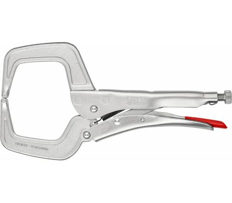 Knipex 4234280