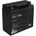 Green Cell Rechargeable battery AGM 12V 18Ah Maintenancefree for UPS ALARM