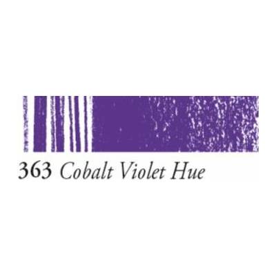 Sennelier pastel v tužce 363 cobalt violet hue