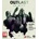 Outlast: Trinity