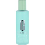 Clinique Clarifying Lotion Clarifiante 1 400 ml
