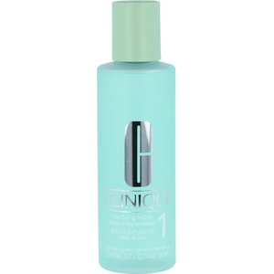 Clinique Clarifying Lotion Clarifiante 1 400 ml