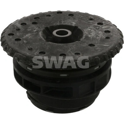 Sada na opravu, oporné ložisko pružiacej jednotky SWAG 60 94 4917 (60944917)