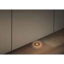 Image 1 of Whirlpool WH6IA10BS7L0