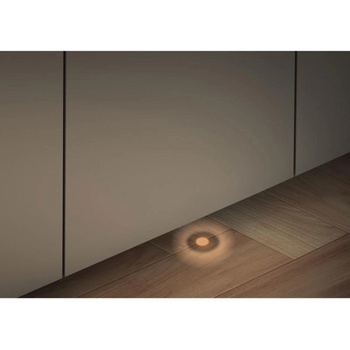 Image 1 of Whirlpool WH6IA10BS7L0