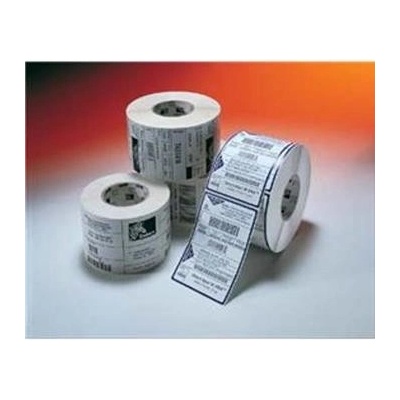 Zebra Z-Select 2000D, dutinka: 25,4mm, průměr: 127mm, 102x127mm, 565 etiket/role 800264-505