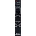 GENERAL Pioneer axd7641 + управление на телевизор (мини телевизор) - дистанционно управление дубликат (axd7641 + управление на телевизор (мини телевизор)) Дистанционно