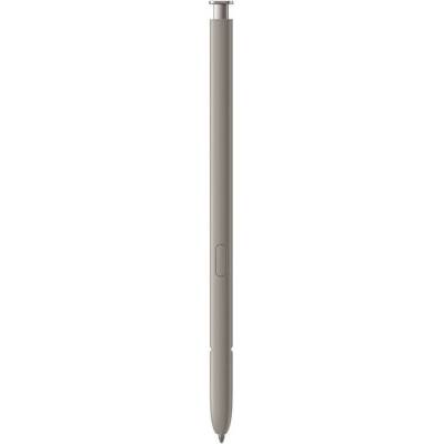 Samsung EJ-PS928BJEGEU S Pen за S24 Ultra S928 сив (EJ-PS928BJEGEU)