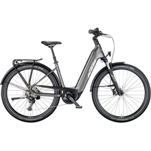 KTM Macina Gran 830 2026