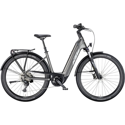 KTM Macina Gran 830 2026