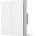 Zigbee WS-EUK04