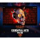 Metal: Hellsinger - Essential Hits