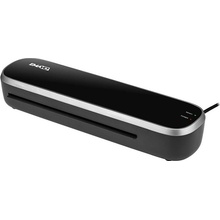 EMAVO A4 Valuepack 3v1 BK laminátor