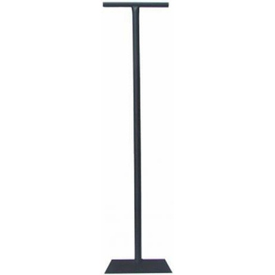Ostatní Sekáč na led celokovový 6x20x118cm