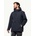 Jack Wolfskin Яке fernblick 2l jkt m